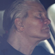Illustration for article titled Pop quiz hotshot: Can you identify this man?